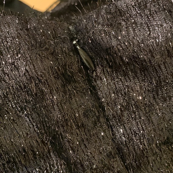 Manoush Dress - Picture 7 of 7